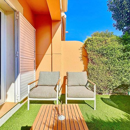 Mar Blau Estartit Rental أولاستارتيت المظهر الخارجي الصورة