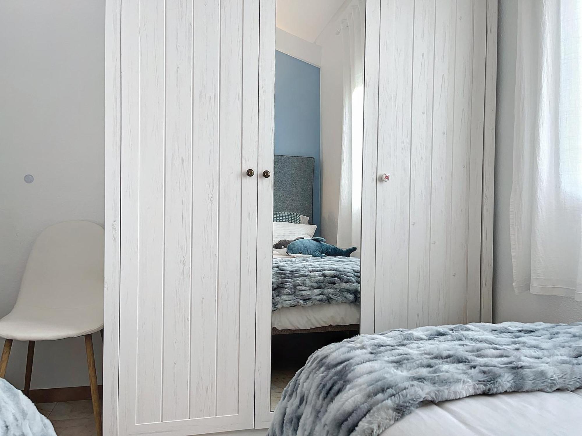 Mar Blau Estartit Rental أولاستارتيت المظهر الخارجي الصورة